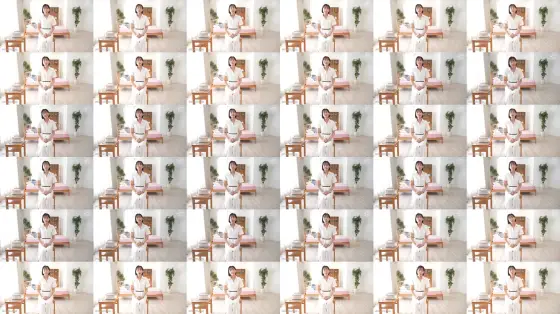 [UNCENSORED-LEAK] JRZE-283 First Shooting Married Woman Documentary Erika Komura JRZE-283 ไม่เซ็นเซอร์