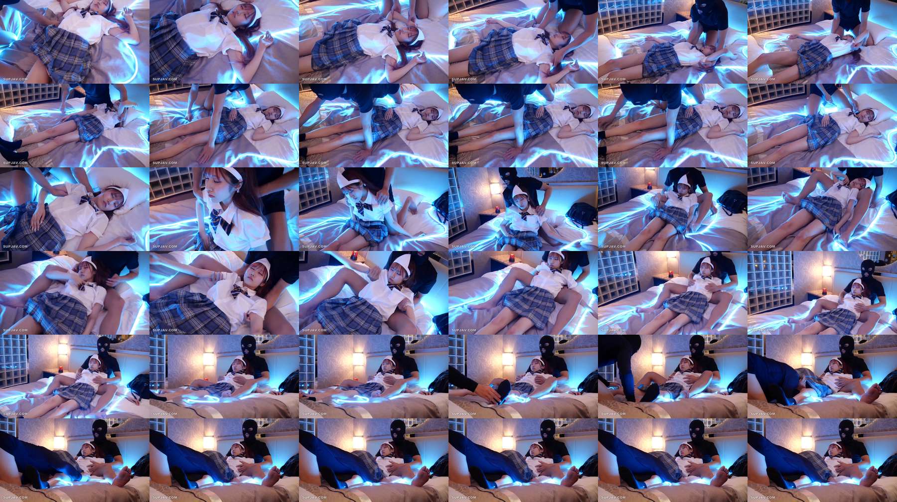 [UNCENSORED-LEAK] BAB-178 Ghost Dripping Uniform-chan Season.03 Saito Amiri BAB-178 ไม่เซ็นเซอร์ 