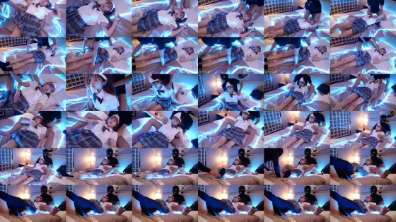 [UNCENSORED-LEAK] BAB-178 Ghost Dripping Uniform-chan Season.03 Saito Amiri BAB-178 ไม่เซ็นเซอร์