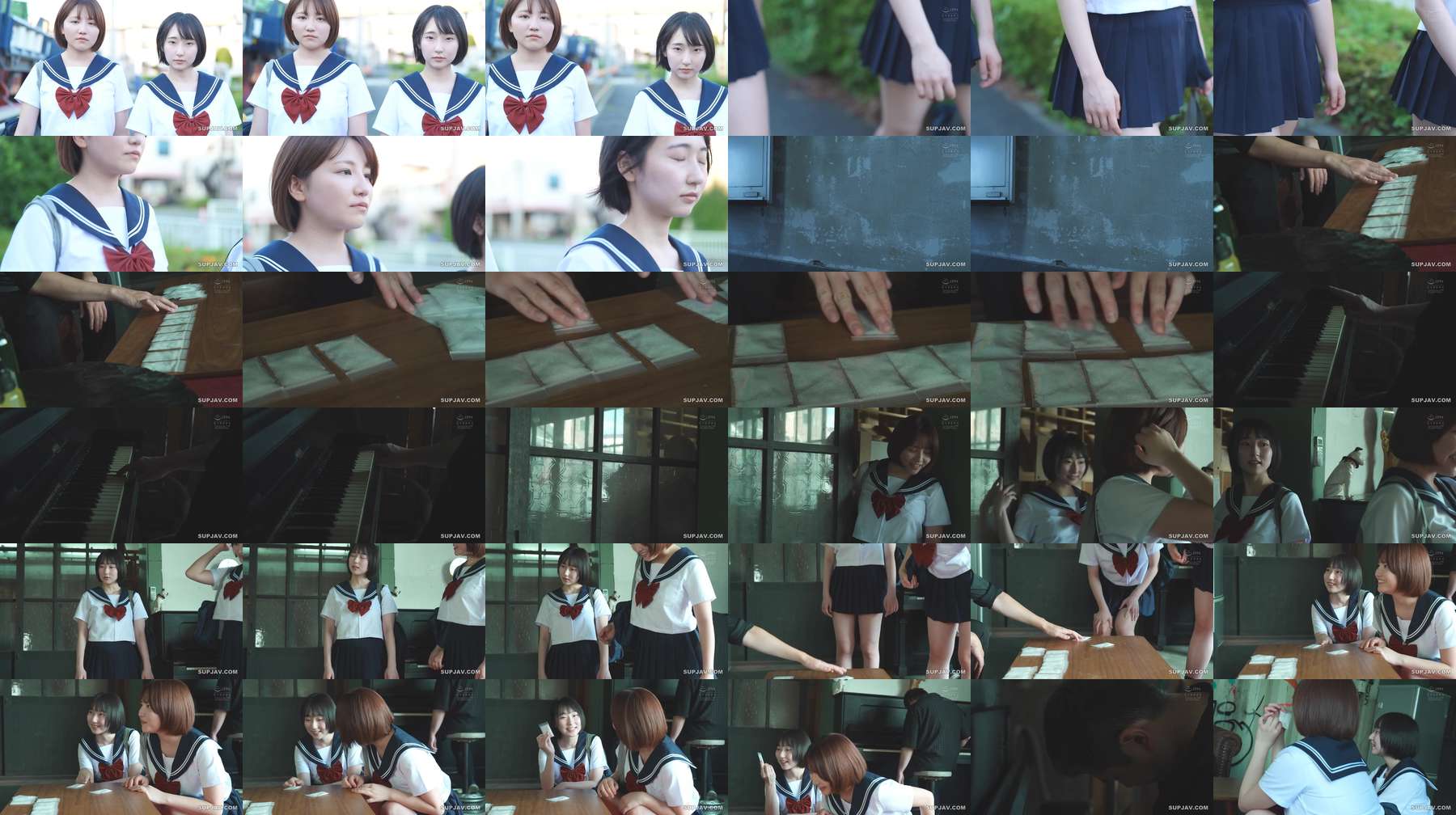 [UNCENSORED-LEAK] CAWD-908 Sailor Machine Gun Busty Girl A female spy student who was asked to infiltrate a pharmaceutical factory is defeated... A huge flood of cum and sex is playd CAWD-908 ไม่เซ็นเซอร์ 