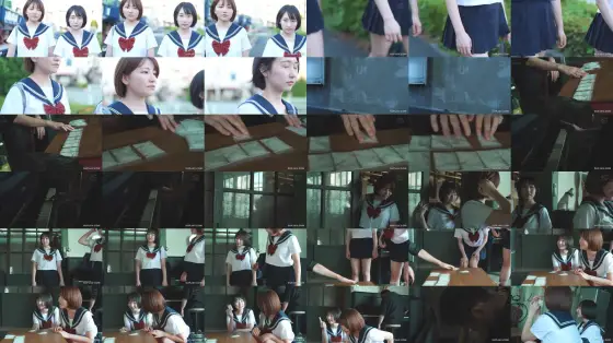 [UNCENSORED-LEAK] CAWD-908 Sailor Machine Gun Busty Girl A female spy student who was asked to infiltrate a pharmaceutical factory is defeated... A huge flood of cum and sex is playd CAWD-908 ไม่เซ็นเซอร์