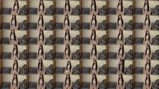 [UNCENSORED-LEAK] GQN-008 [Real Creampie Unleashed!] "I'm everyone's raw vaginal masturbator!" Masochistic slut Ichika Mogami's one-day limited raw sex delivery GQN-008 ไม่เซ็นเซอร์