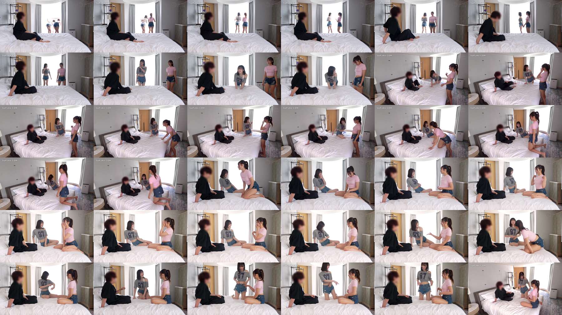 [UNCENSORED-LEAK] SIMW-003 niece SIMW-003 ไม่เซ็นเซอร์ 