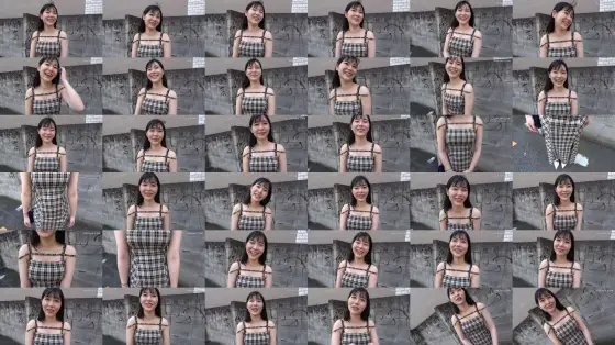 [UNCENSORED-LEAK] KNMB-116 [Limited to raw actresses] Raw raw raw raw raw raw documentary - The case of Saya Tsukamoto, a secret actress who comes from Kyoto to cum inside her boyfriend KNMB-116 ไม่เซ็นเซอร์