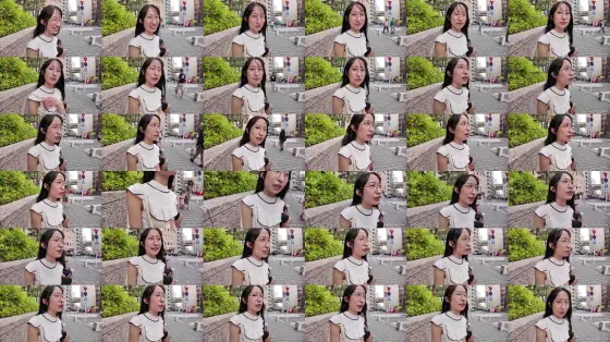 [UNCENSORED-LEAK] CAWD-930 The most delicate and perverted intellectual girl in the history of Japan's smartest university loses all sense of reason in her AV debut. Rei Shiratori, a member of the art club and humanities department at T● University. CAWD-930 ไม่เซ็นเซอร์