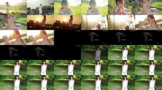 [UNCENSORED-LEAK] IPZZ-780 FIRST IMPRESSION 190 A mysterious beautiful girl who seems to have come out of a fairy tale. Hayashi Mei IPZZ-780 ไม่เซ็นเซอร์