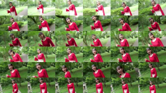 [UNCENSORED-LEAK] HMDNV-889 To save a wife who wanted to cuckoo a play but was unable to give birth in her 20s, a massive creampie is given to her super erotic pussy! HMDNV-889 ไม่เซ็นเซอร์