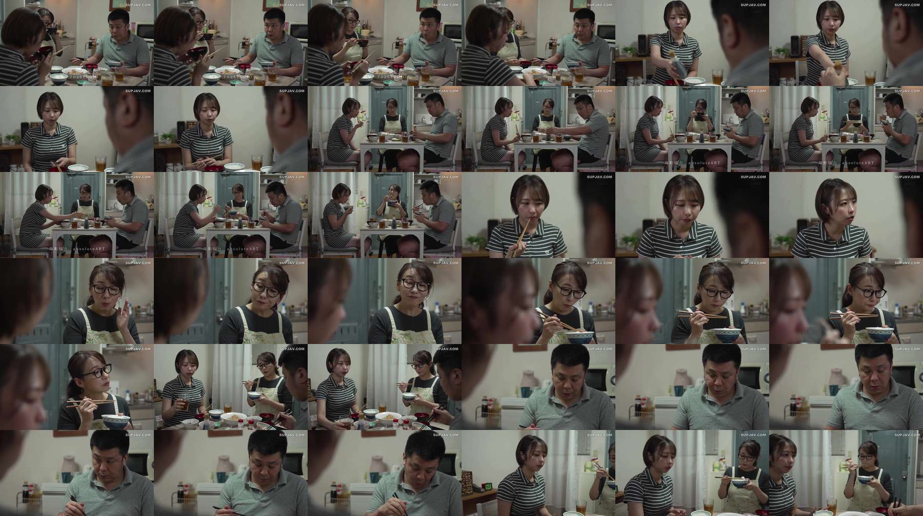 [UNCENSORED-LEAK] EBWH-310 10 Years of a Strange Family in Which My Younger Sister Gives Me a Breastfeeding Handjob - Riho Shishido EBWH-310 ไม่เซ็นเซอร์ 