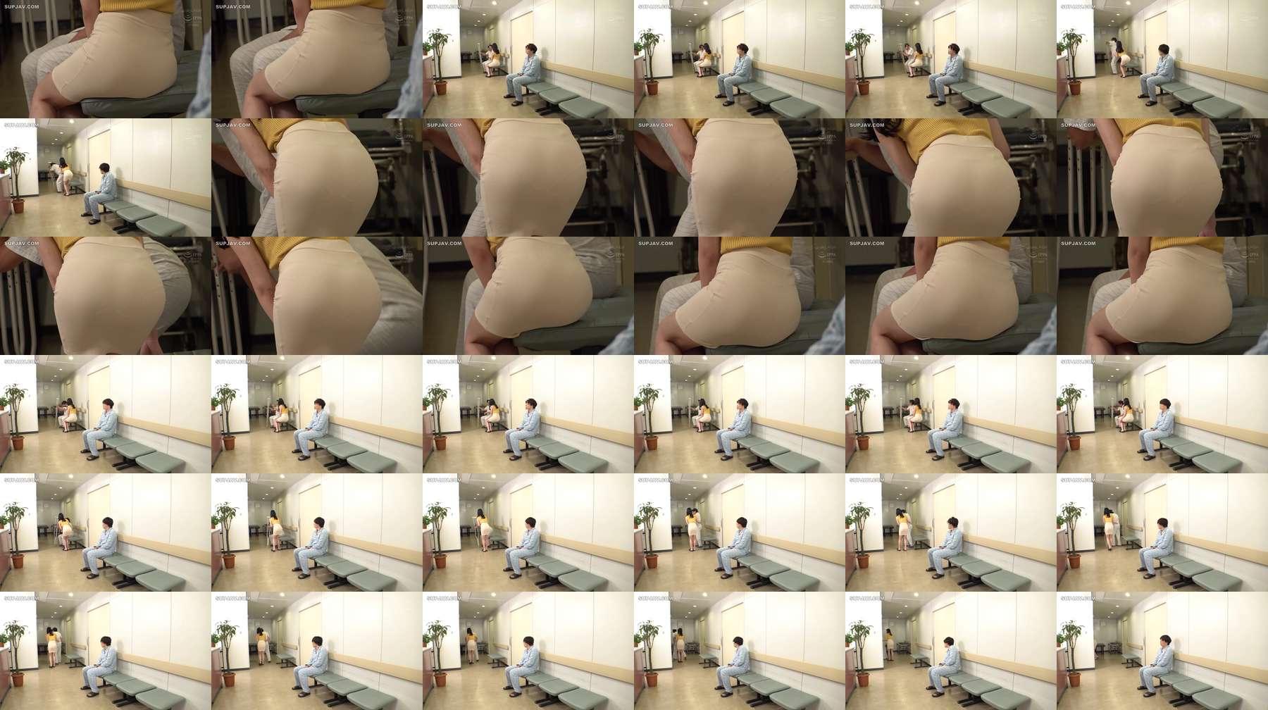 [UNCENSORED-LEAK] NHDTC-150 A beautiful wife who was asked by her hospitalized husband to lick her ass and couldn't resist giving him a blowjob and immediately fucked him from behind 6 NHDTC-150 ไม่เซ็นเซอร์ 