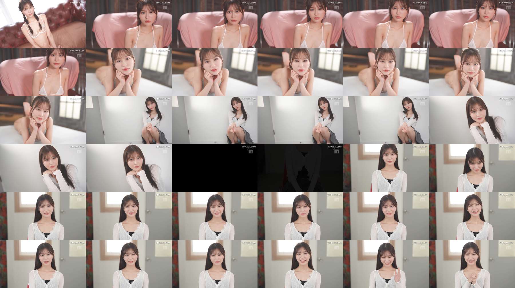[UNCENSORED-LEAK] MIDA-457 Beautiful Waist Sensitive Slender First Portio G Spot Development Intense Piston Squirting Shrimp Arching Orgasm Sex Nami Shiraishi MIDA-457 ไม่เซ็นเซอร์ 