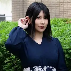230OREV-111 230OREV-111 - Reiko 230OREV-111
