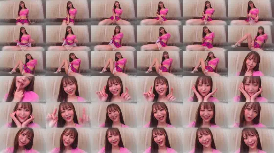 [UNCENSORED-LEAK] MMYM-078 This beautiful girl with a thick, plump ass is a hidden bitch whose mind is filled with obscene fantasies! Dirty Talking Girl Yui Tenma MMYM-078 ไม่เซ็นเซอร์