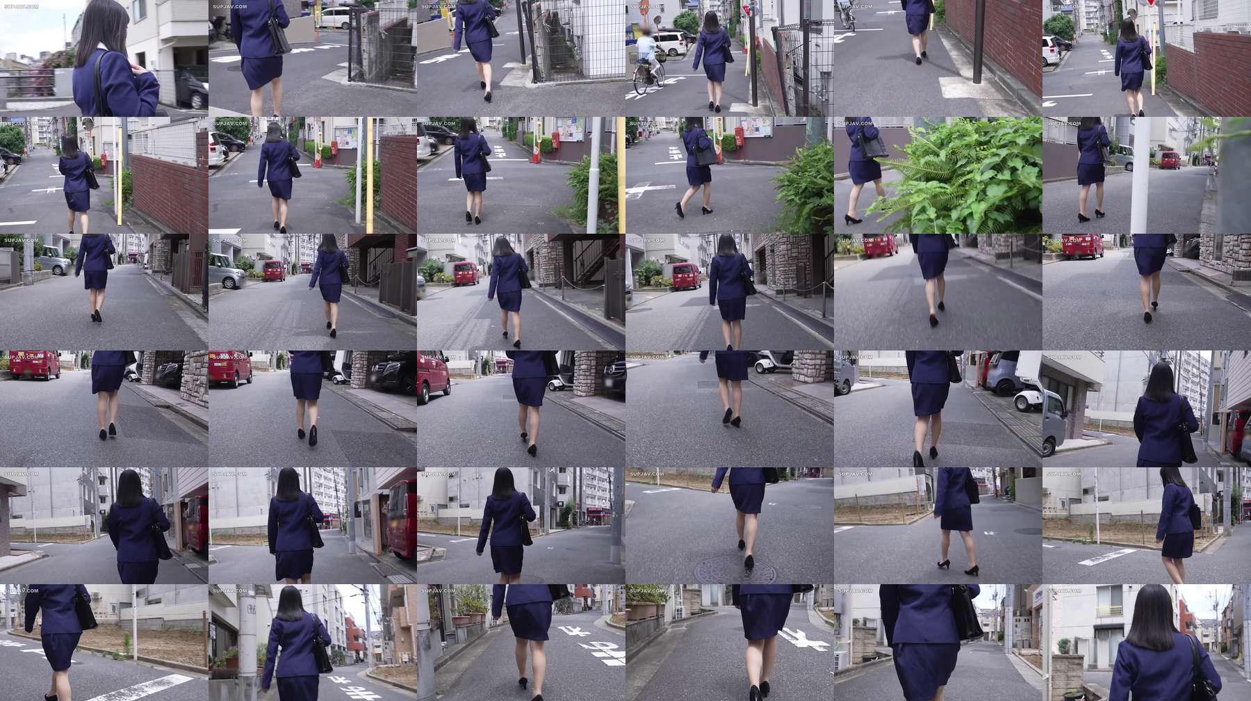 [UNCENSORED-LEAK] YMRK-063 A group of brutal rapists target a single office lady, force her into their home, and have sex with her. The victim, KY-san, YMRK-063 ไม่เซ็นเซอร์ 