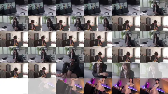[UNCENSORED-LEAK] MNGS-028 "Let's do something naughty with me" My female boss from the Kansai branch office uses dirty talk in her dialect and teases my nipples, tempting me with 20 raw fucks. Business trip reverse NTR. Rima Arai MNGS-028 ไม่เซ็นเซอร์