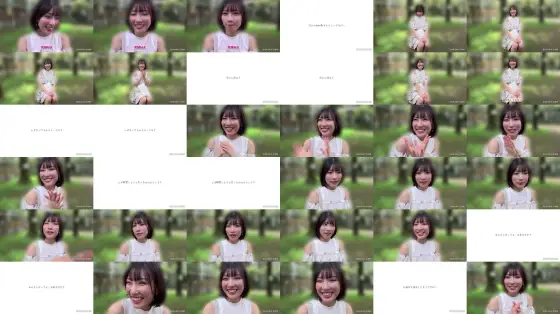 [UNCENSORED-LEAK] MFYD-074 A documentary of Miyagi Rie's lesbian experience at the home of Miyanishi Hikaru, a senior whom she admires and who is like an older sister to her! MFYD-074 ไม่เซ็นเซอร์