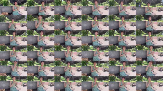 [UNCENSORED-LEAK] SNOS-086 You want to see and feel my naughty true face more and more, don't you? Miss Campus college student Natsuo Natsuo's first experience in 3 scenes with a cute smile SNOS-086 ไม่เซ็นเซอร์