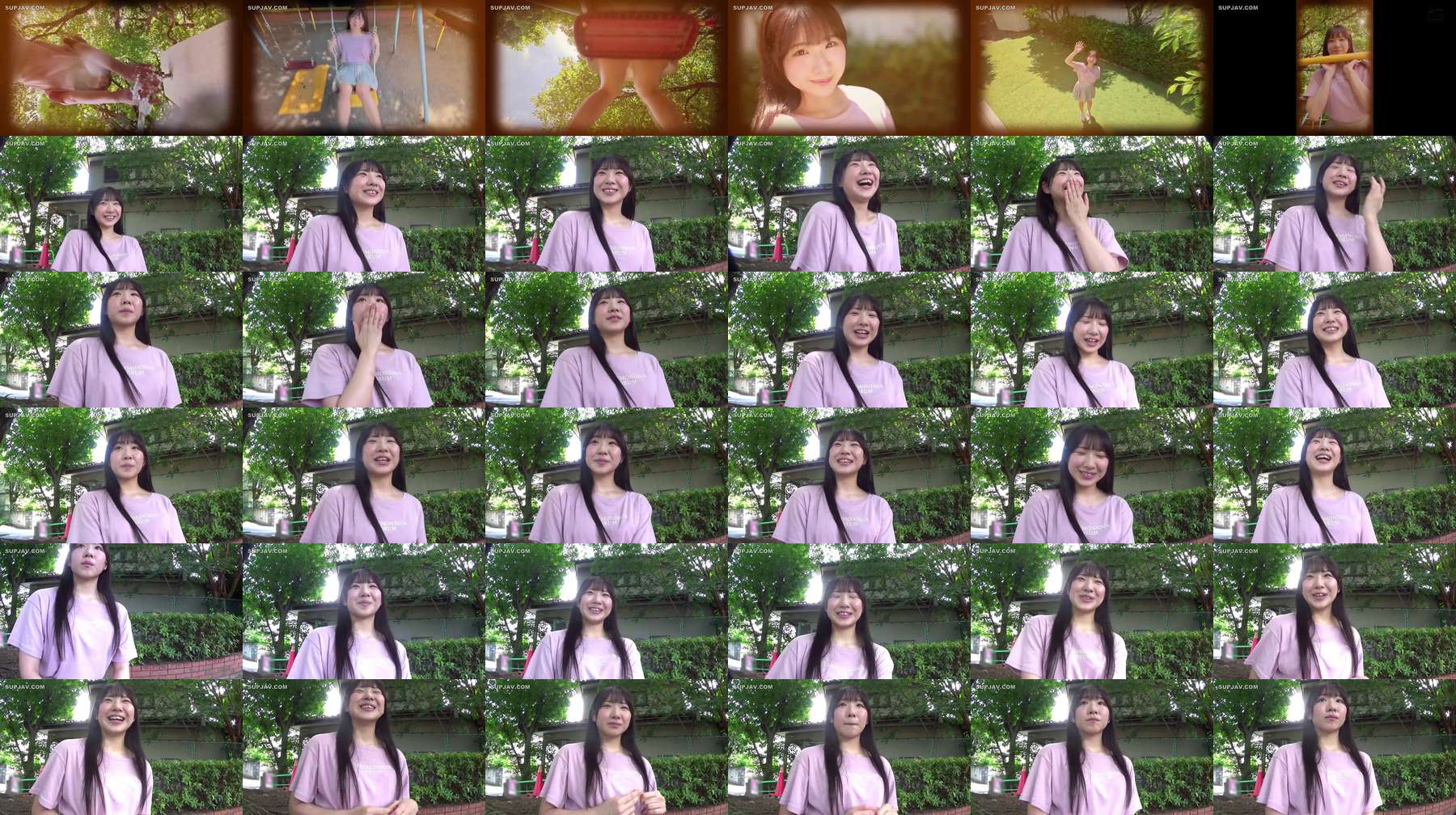 [UNCENSORED-LEAK] CAWD-923 After working so hard, this 'cute but pitiful' new graduate female announcer (to be) finally gets a job offer, but now she's making a shocking AV debut... Why!? Mizukawa Natsuki CAWD-923 ไม่เซ็นเซอร์ 