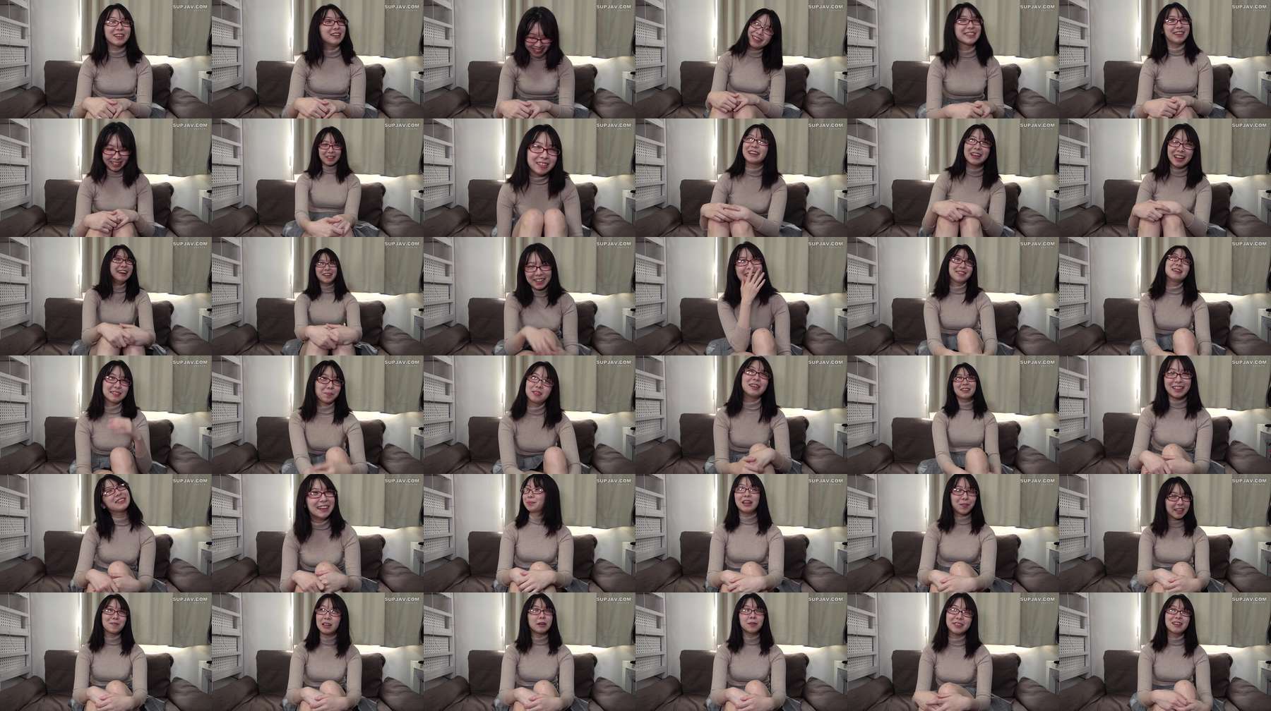 [UNCENSORED-LEAK] BLOR-288 A girl with glasses and a soft smile makes a vulgar female face when she cums! She cums many times with a huge dick, drooling and rolling her eyes as she falls into ecstasy BLOR-288 ไม่เซ็นเซอร์ 