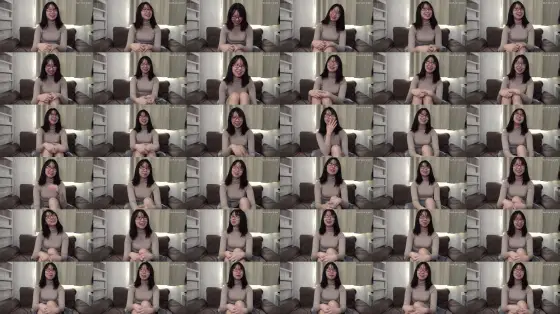 [UNCENSORED-LEAK] BLOR-288 A girl with glasses and a soft smile makes a vulgar female face when she cums! She cums many times with a huge dick, drooling and rolling her eyes as she falls into ecstasy BLOR-288 ไม่เซ็นเซอร์