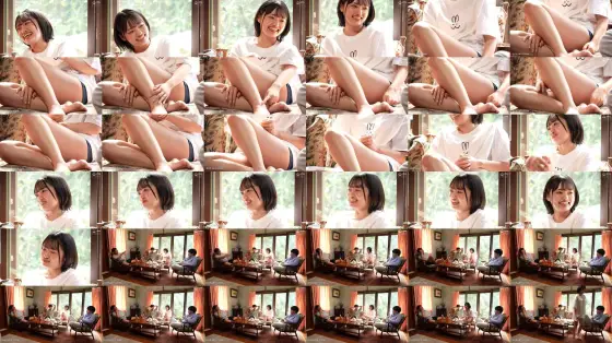 [UNCENSORED-LEAK] FOCS-294 A record of an innocent college girl's fall into the sex club. A pure-hearted massage from a masochist makes the boys' dicks go wild! A 4P orgy that blows their minds until they run out of sperm. Nagi Yasaka FOCS-294 ไม่เซ็นเซอร์
