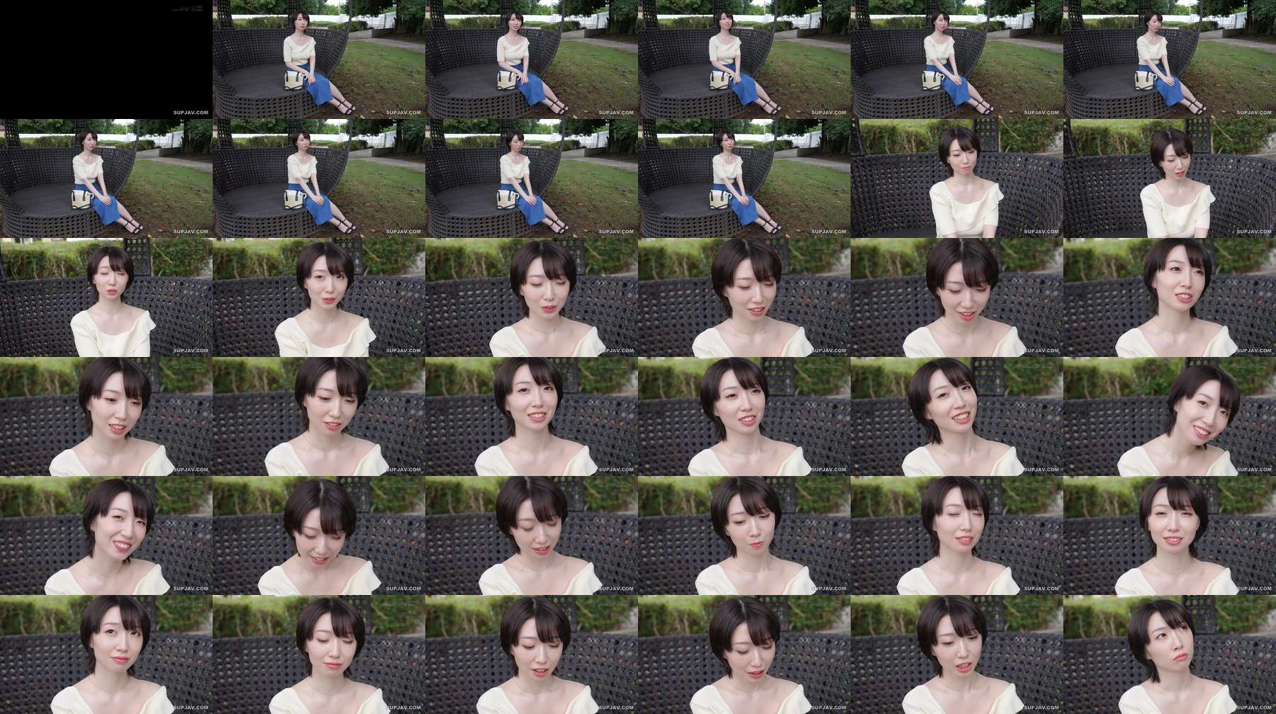 [UNCENSORED-LEAK] SDNM-531 Married for 2 years, living in Kokubunji, planetarium staff Asahina Akira, 30 years old. Before we have a baby, please play with me more. I'm a wife with an F-cup bust trying to get pregnant, and today I'll fulfill my SDNM-531 ไม่เซ็นเซอร์ 