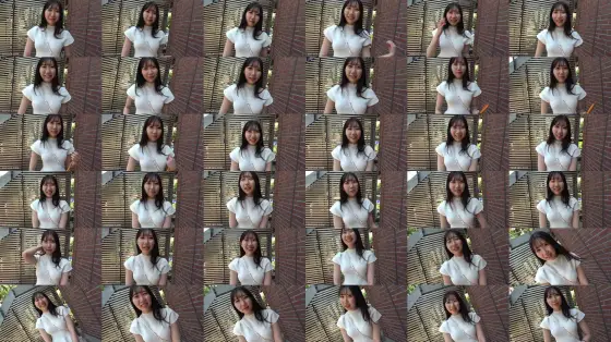 [UNCENSORED-LEAK] PKPD-401 V0 Creampie Debut Documentary: Mysterious Dental Assistant Mariru Narumi PKPD-401 ไม่เซ็นเซอร์