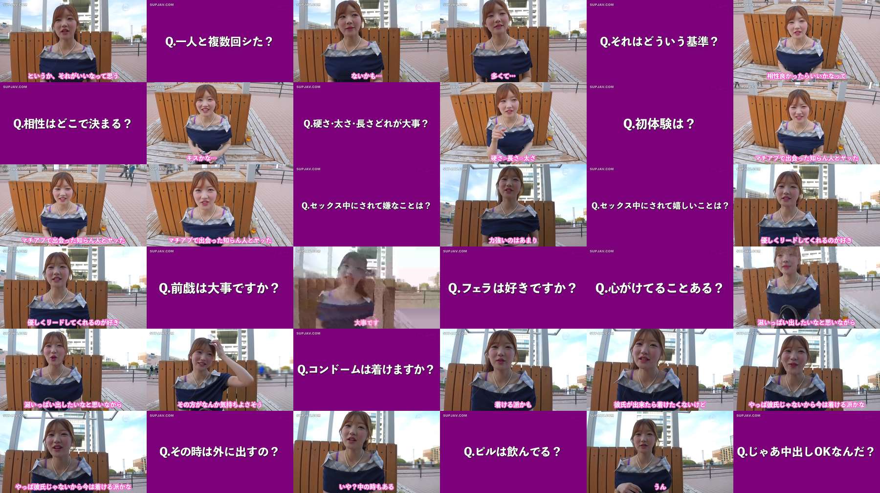 [UNCENSORED-LEAK] MAAN-1143 "The Shaved-Pussy Teacher in the Nurse's Office: A Beautiful Kansai-Speaking Slut Who Has No Boyfriend! 'I Can't Lose, Either!' A 69 Licking Competition!? Her F-Cup Tits Shake as She Pistons From Behind MAAN-1143 ไม่เซ็นเซอร์ 