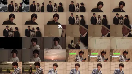 [UNCENSORED-LEAK] URE-131 Original work: Watosondo A Broken Family - A story about a mother who gets addicted to sex with a gangster - A mother who chooses dick over her family and begs for infidelity!! Her son is played to watch the whole POV video!! Rei URE-131 ไม่เซ็นเซอร์