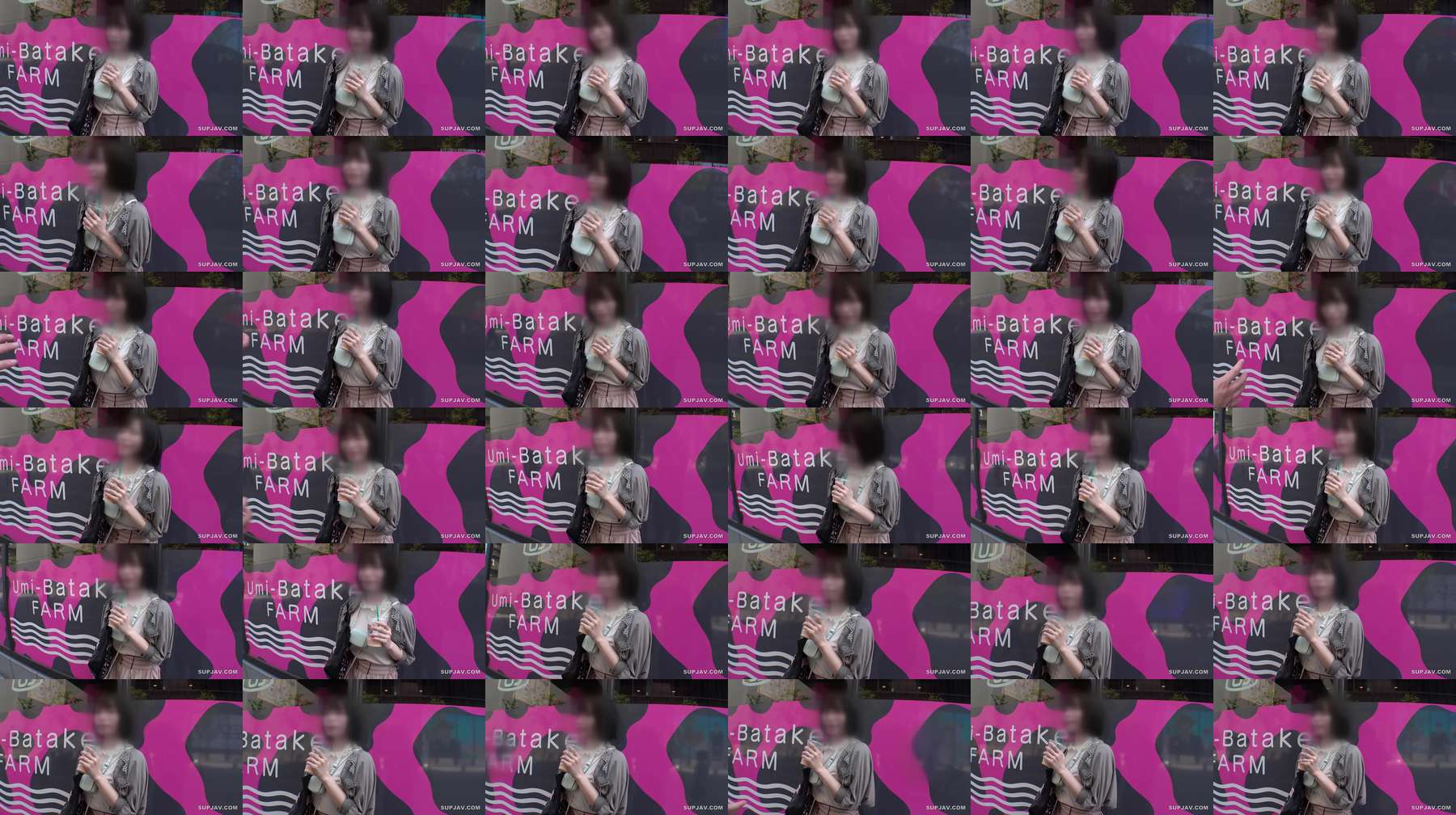 [UNCENSORED-LEAK] GANA-3312 "A model-worthy body! A beautiful woman with a perfect figure! She's so sensitive that even the slightest touch can turn her into a sexy aura. She gets so excited during standing doggy style that she climaxes multiple GANA-3312 ไม่เซ็นเซอร์ 