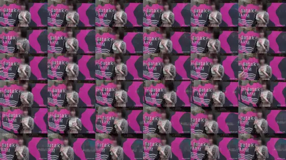 [UNCENSORED-LEAK] GANA-3312 "A model-worthy body! A beautiful woman with a perfect figure! She's so sensitive that even the slightest touch can turn her into a sexy aura. She gets so excited during standing doggy style that she climaxes multiple GANA-3312 ไม่เซ็นเซอร์