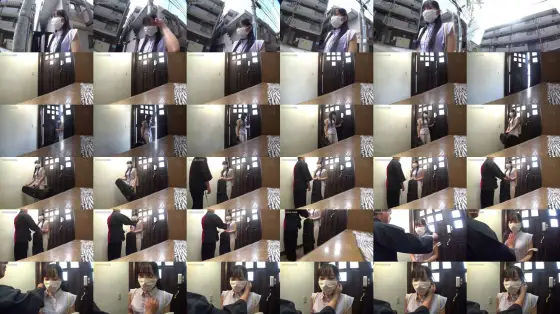 [UNCENSORED-LEAK] MISM-429 149cm small body expands 30cm, extreme anal trombonist MISM-429 ไม่เซ็นเซอร์