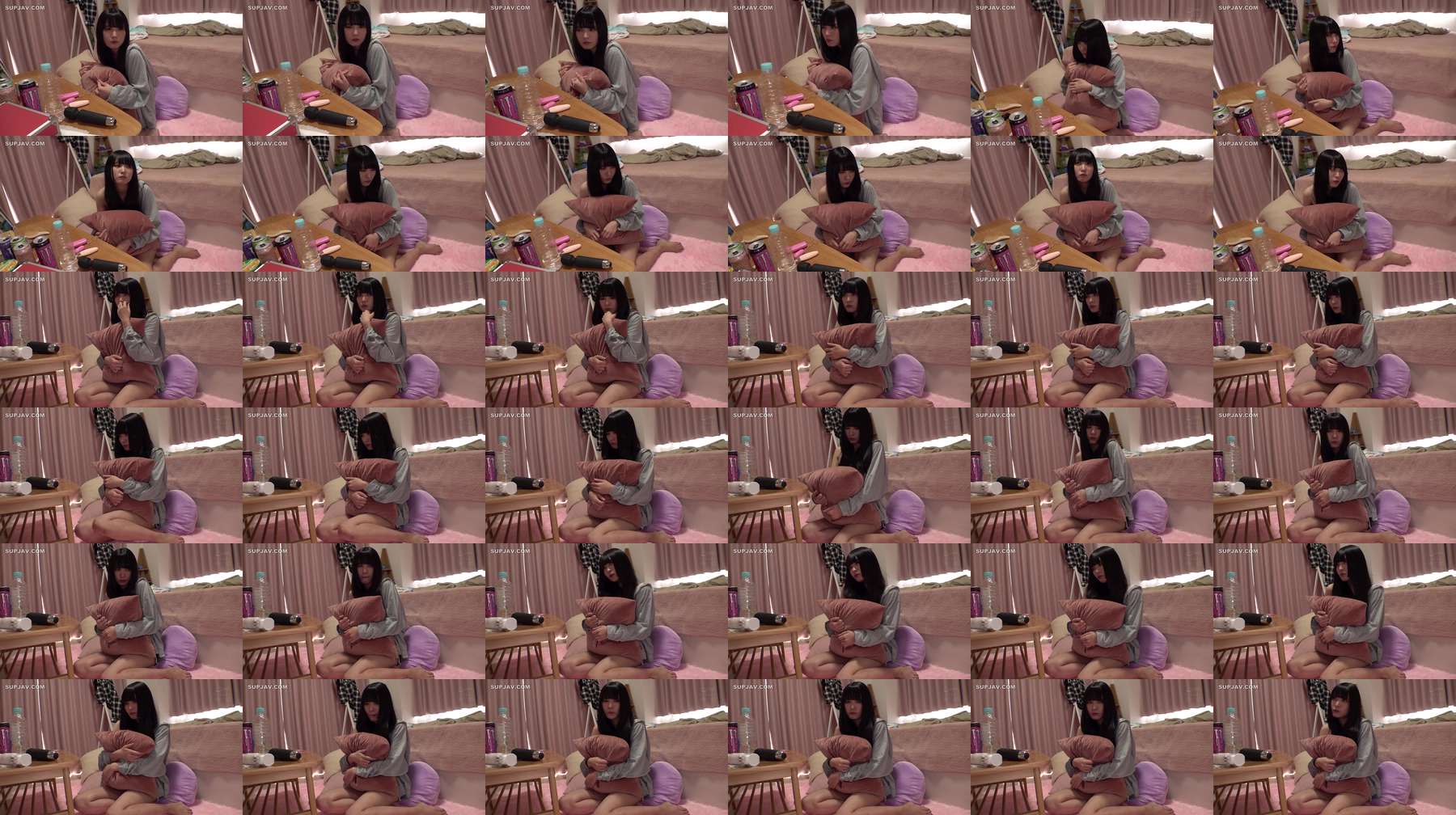 [UNCENSORED-LEAK] MUFR-006 My playhood friend has become a recluse and has stopped going to school, so I went to check on her and found that her adolescent sexual desires have become obsessed with masturbation. ~ Persuasion failed. Today we skip school an MUFR-006 ไม่เซ็นเซอร์ 