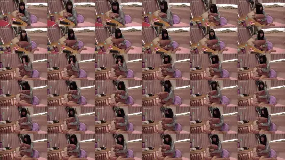 [UNCENSORED-LEAK] MUFR-006 My playhood friend has become a recluse and has stopped going to school, so I went to check on her and found that her adolescent sexual desires have become obsessed with masturbation. ~ Persuasion failed. Today we skip school an MUFR-006 ไม่เซ็นเซอร์