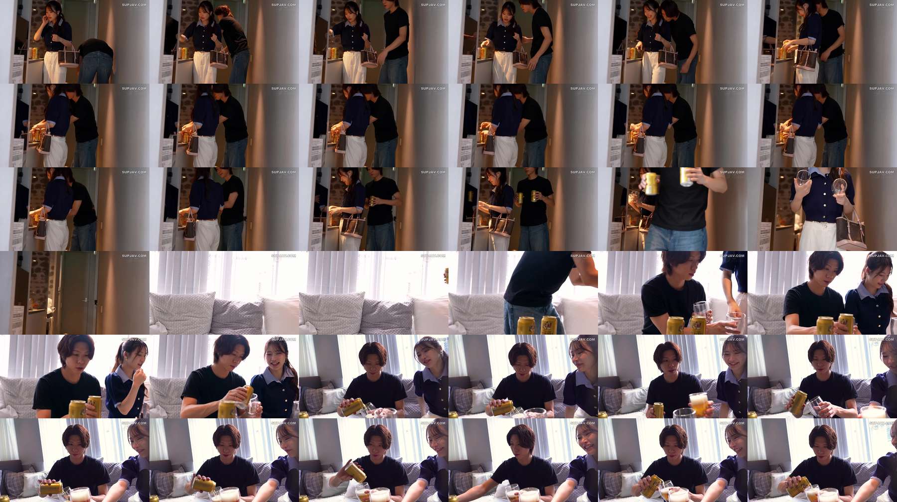 [UNCENSORED-LEAK] MMNM-041 Rin MMNM-041 ไม่เซ็นเซอร์ 