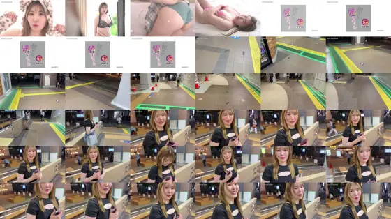 [UNCENSORED-LEAK] MEAD-013 Over 90,000 followers on social media!! Unconventional H-cup idol Chimu-chan makes AV debut!! Sakurazaka Chimu MEAD-013 ไม่เซ็นเซอร์