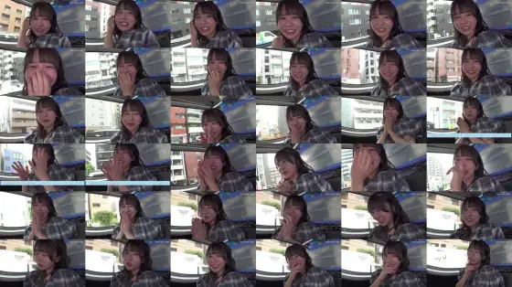 [UNCENSORED-LEAK] MIAB-563 [Bakobus 2025 performance rights used work] Bakobus champion cums alone with AV actress! Unlimited ejaculation! Dream-like hot spring trip with Konatsu Kashiwagi MIAB-563 ไม่เซ็นเซอร์