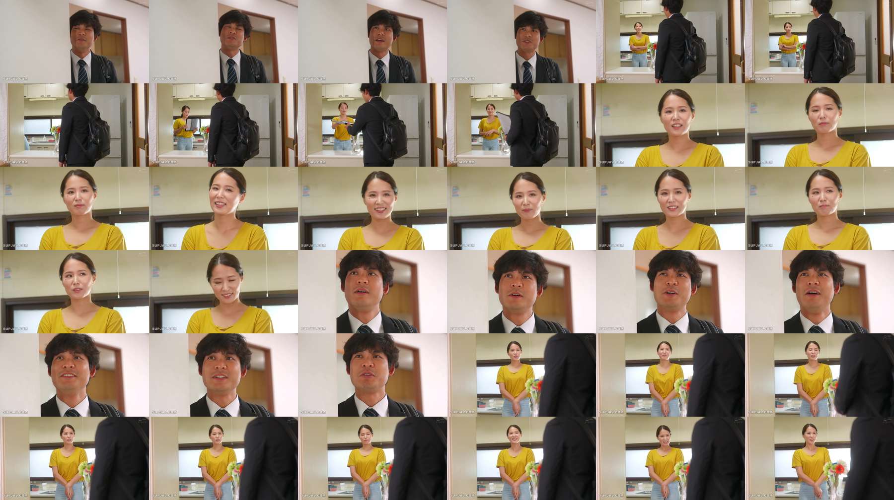 [UNCENSORED-LEAK] NTRD-128 Netorareze: The story of my wife being stolen by construction workers Miho Tono NTRD-128 ไม่เซ็นเซอร์ 