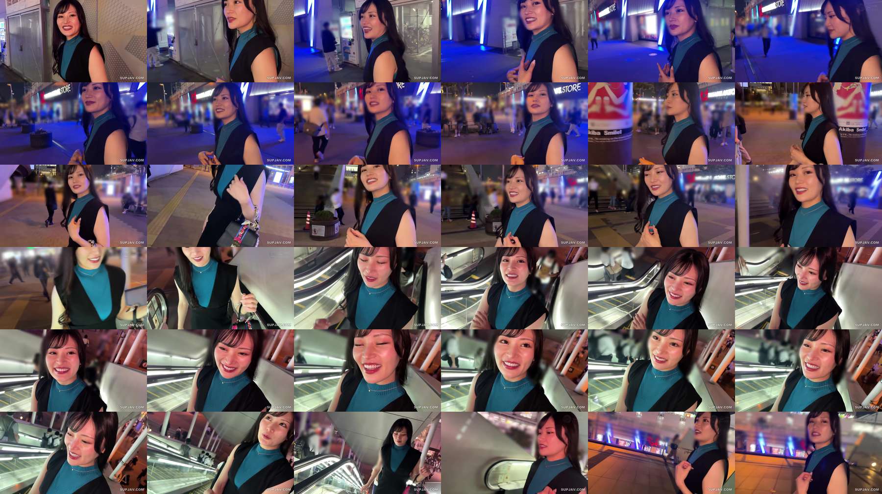 [UNCENSORED-LEAK] MFCS-193 Mogachan MFCS-193 ไม่เซ็นเซอร์ 