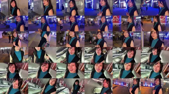 [UNCENSORED-LEAK] MFCS-193 Mogachan MFCS-193 ไม่เซ็นเซอร์