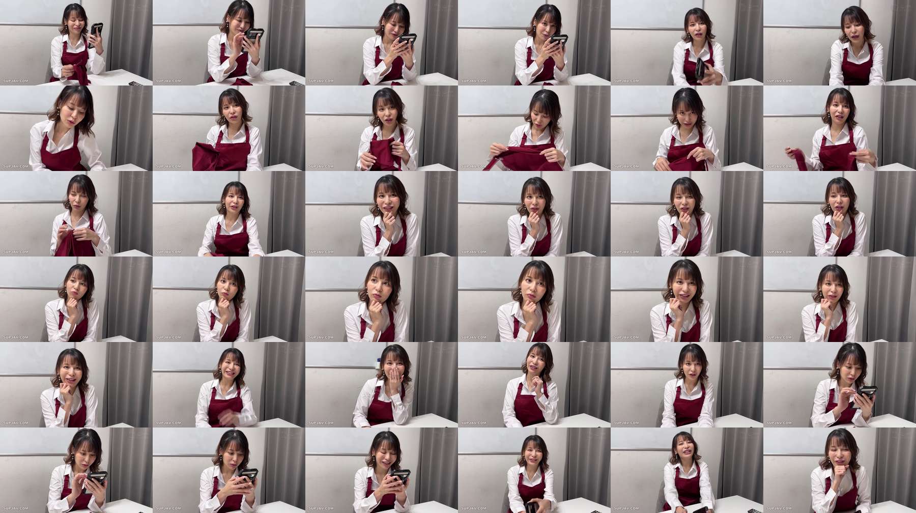 [UNCENSORED-LEAK] MFCW-065 Maya MFCW-065 ไม่เซ็นเซอร์ 
