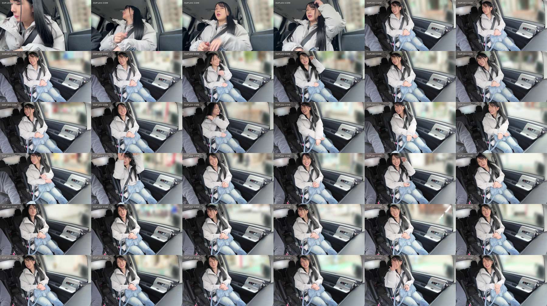 [UNCENSORED-LEAK] JERA-017 A totally positive cum swallowing angel. Married sex friend Miyanishi Hikaru accepts both cum swallowing and creampies with a smile and gulps them down with both her upper and lower mouths... JERA-017 ไม่เซ็นเซอร์ 