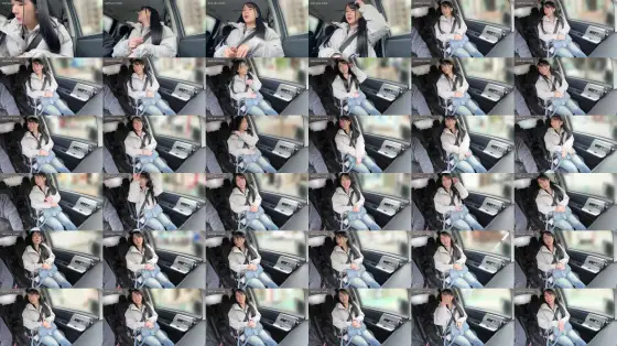 [UNCENSORED-LEAK] JERA-017 A totally positive cum swallowing angel. Married sex friend Miyanishi Hikaru accepts both cum swallowing and creampies with a smile and gulps them down with both her upper and lower mouths... JERA-017 ไม่เซ็นเซอร์