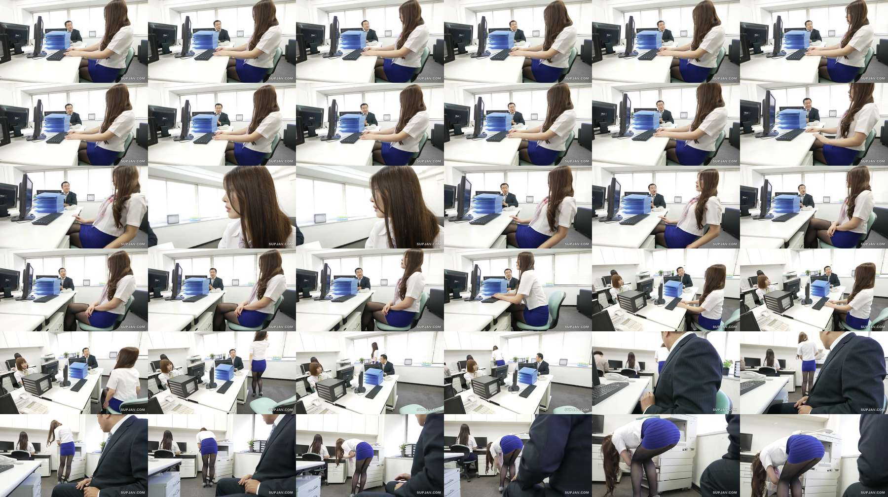 [UNCENSORED-LEAK] NPH-210 Alone on a business trip with my boss, who I hate. I got drunk and showed him my black pantyhose and fell asleep, and then he playd me! Kanesaki Miyu NPH-210 ไม่เซ็นเซอร์ 