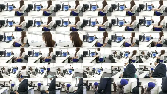 [UNCENSORED-LEAK] NPH-210 Alone on a business trip with my boss, who I hate. I got drunk and showed him my black pantyhose and fell asleep, and then he playd me! Kanesaki Miyu NPH-210 ไม่เซ็นเซอร์