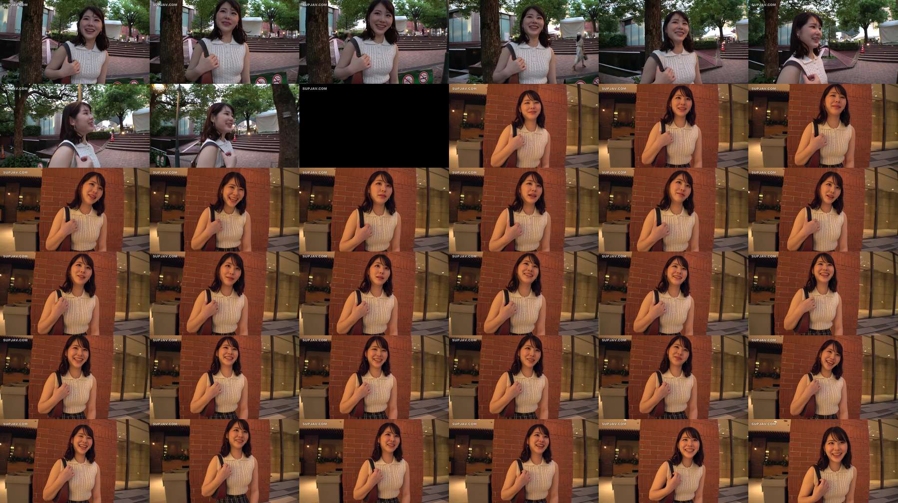 [UNCENSORED-LEAK] SIRO-5580 "A beautiful pachinko parlor employee can't be satisfied with just masturbation, so she comes to see us! Her fair skin and voluptuous ass will make you explode with sexual desire! She can't help but cum, exclaimi SIRO-5580 ไม่เซ็นเซอร์ 