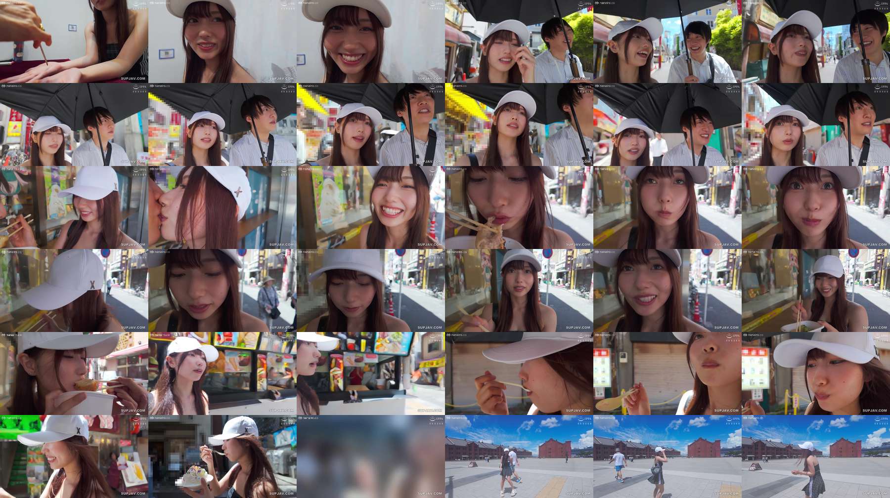 [UNCENSORED-LEAK] SQTE-651 More than a sex friend, but less than a lover. Him? Or a dick? "I love you" - Unstoppable pleasure sex with Miyu Aizawa SQTE-651 ไม่เซ็นเซอร์ 