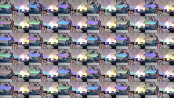[UNCENSORED-LEAK] MOGK-001 Uniformed gal gets swamped, impregnated, and brainwashed into a hole doll MOGK-001 ไม่เซ็นเซอร์