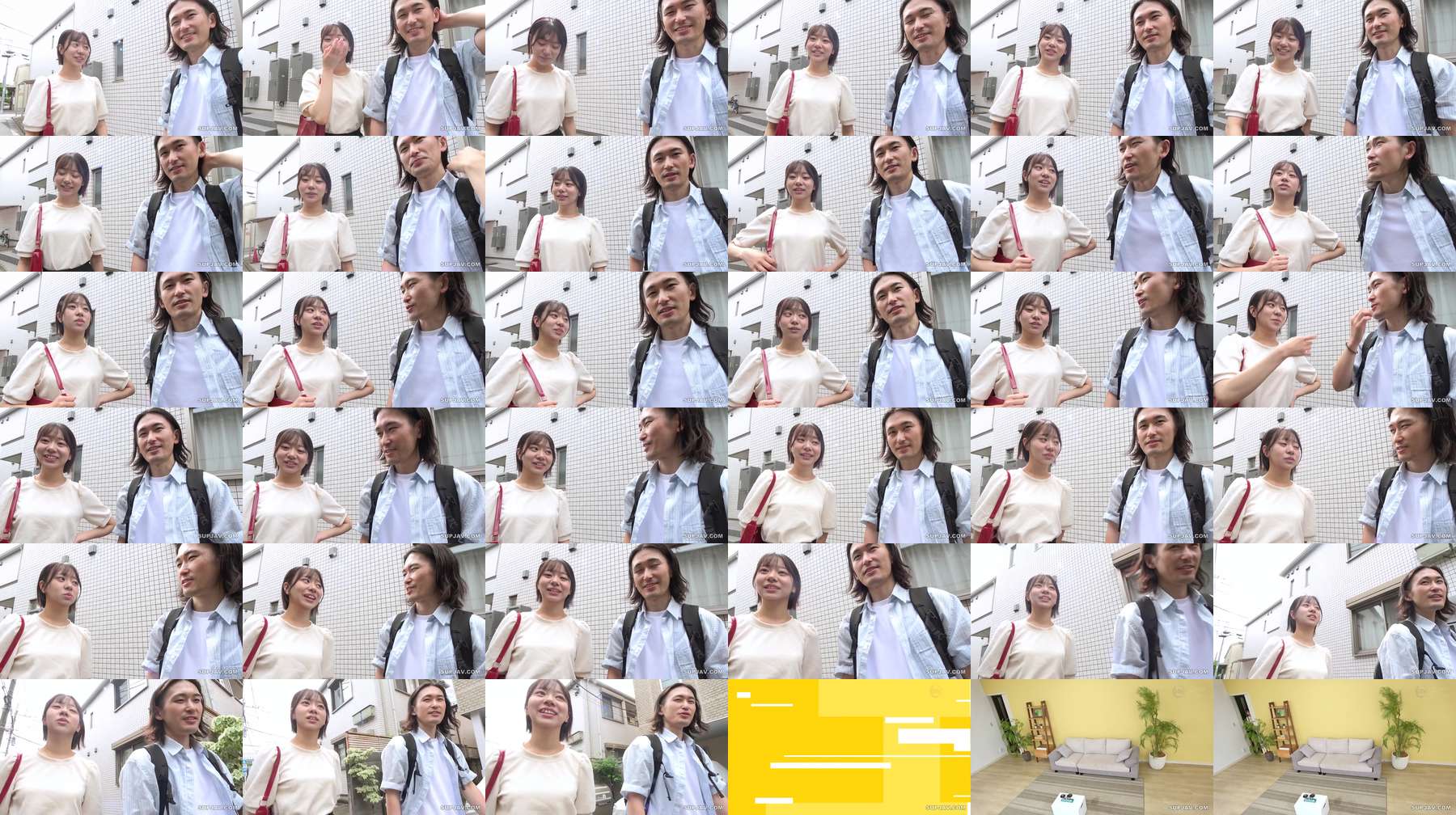 [UNCENSORED-LEAK] DDH-372 Mana DDH-372 ไม่เซ็นเซอร์ 