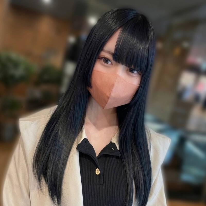 FC2-PPV-4868569 A miraculous underground idol I found on an app has appeared! I gave her a massive load of cum inside her on her way home from her lesson! FC2-PPV-4868569