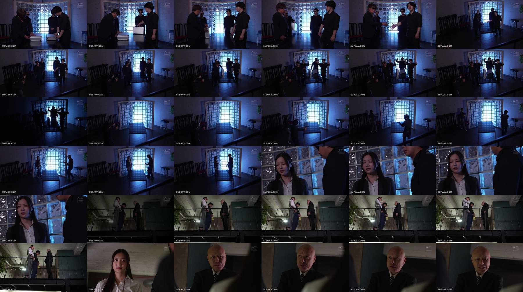 [UNCENSORED-LEAK] ATID-664 A secret agent who fell into a time-stopping orgasm accumulation. Miu Shiramine, unresisting and played with aphrodisiacs ATID-664 ไม่เซ็นเซอร์ 